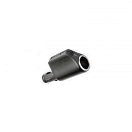 Garmin 2xUSB HighSpeed Multi-Charger (010-10723-17)