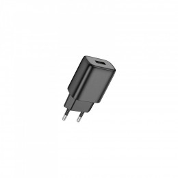 HOCO C134A USB 2.4A black (6942007621298)