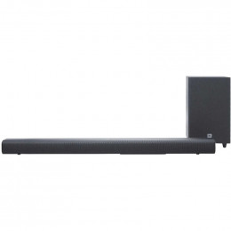 JBL Cinema SB560 (JBLSB560BLKEP)