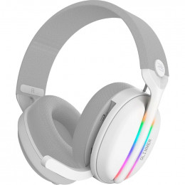 Proove Gaming Glimmer (APP) White/Purple (WHGL00022017)