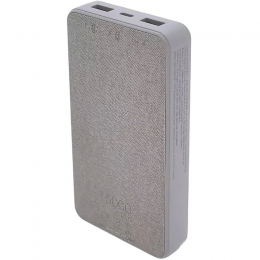 TTEC Mophie 15000mAh 20W Gray Q20 (XL)