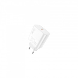 WUW C197 USB-C PD30W White (6972573336678)