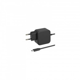 Xilence XM100C.B Mini USB-C PD100W GaN Black (XM020)