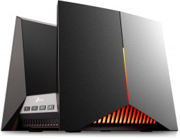 Archer GE800 (ARCHER-GE800)
