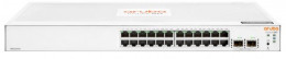 Aruba Instant On 1830 24G 2SFP (JL812A)