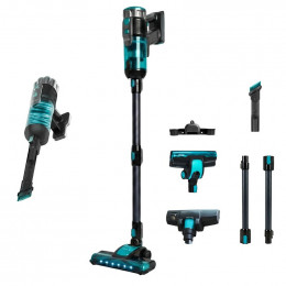 Cecotec Conga 700 PowerHead (CCTC-08574)