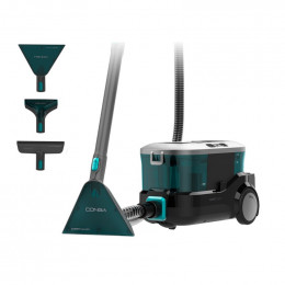 Cecotec Conga CarpetClean 10000 EasyHome (ССТС-08573)