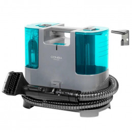 Cecotec Conga PopStar 3000 CarpetClean upholstery vacuum cleaner (CCTC-05082)