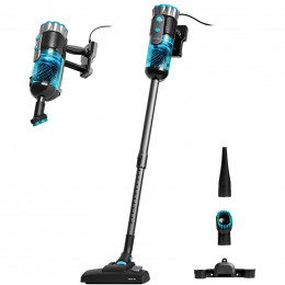 Cecotec Conga Popstar 600 Vital (CCTC-05672)