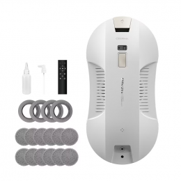 Deerma C50S ULTRA