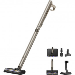 Dreame Air AquaCycle Pro (VXV17A)