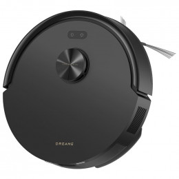 Dreame Bot F20 Black (RLF41GA-Bl)