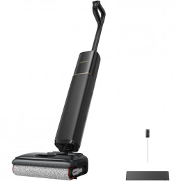 Dreame G12 PRO Flex (HHR10D)