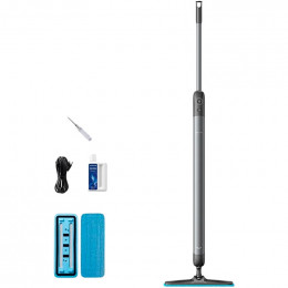 Dreame Mira Mop 10 Black (HMF10A-BL)