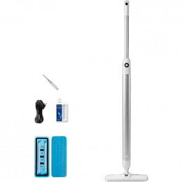 Dreame Mira Mop 10 White (HMF10A-WH)