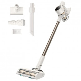 Dreame R10s EN (VRV51B)