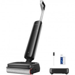 Dreame T14 PRO (HHR58E)