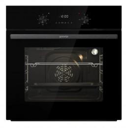 Gorenje BO6635E01BG
