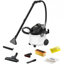 Karcher SE 5 (1.081-230.0)
