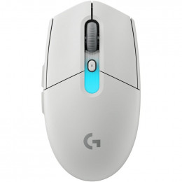 Logitech G305 Superlight White (910-007747)