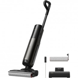 Mova K30 Lite (HMH21A)