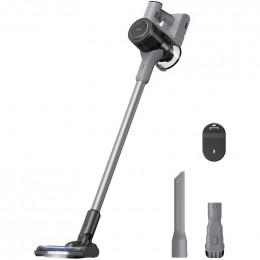 Mova S1 (V2594E)