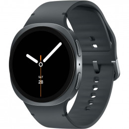 Samsung Galaxy Watch8 40mm Gray (SM-L320NDAASEK)