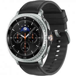 Samsung Galaxy Watch8 Classic Black (SM-L500NZKASEK)