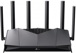 TP-Link Archer GE400 (ARCHER-GE400)