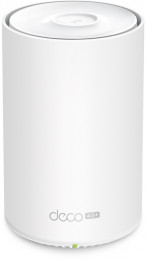 TP-Link Deco X10-4G (Deco X10-4G(1-pack))