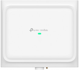 TP-Link EAP772-Outdoor