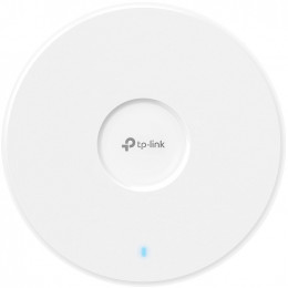 TP-Link EAP772