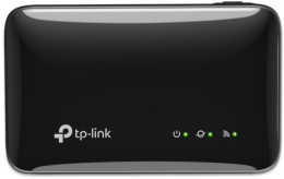 TP-Link M7005 LTE