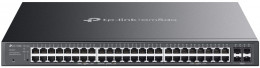 TP-Link SG2452LP
