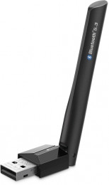 TP-Link UB500 Plus