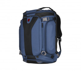Wenger SportPack, синій (606487)