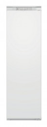 Whirlpool WHSD18F073