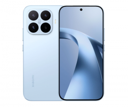 Xiaomi 17T 12/512GB Blue