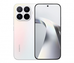 Xiaomi 17T 12/256GB Opal White