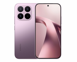 Xiaomi 17T 12/256GB Violet