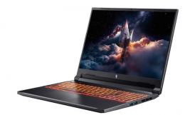 Acer Nitro V 16 AI ANV16-42 (NH.QZ1EP.004) EU
