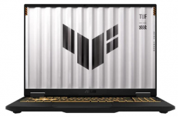 ASUS TUF Gaming F16 FX610JH (FX610JH-I515W) EU
