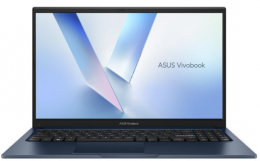 ASUS Vivobook 15 X1504MA (X1504MA-BQ805W)  EU