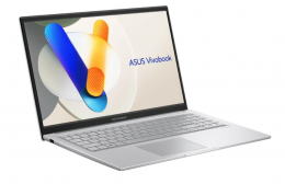 ASUS Vivobook 15 X1504VA (X1504VA-BQ4296W) EU