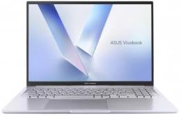 ASUS Vivobook 16 M1605NAQ (M1605NAQ-MB266W) EU