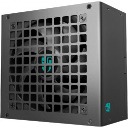 DEEPCOOL GAMER STORM PF850D V2 (R-PF850D-HF0B-JGEU-V2)
