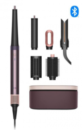 Dyson Airwrap Coanda 2x Multi-styler & Dryer Jasper Plum (492490-01) EU