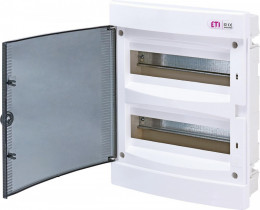 ECM 24 PT ETI 1101012