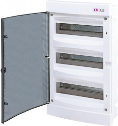 ECM 36 PT ETI 1101013