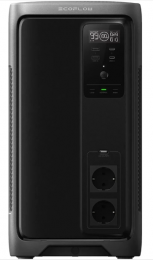 EcoFlowDelta32000Air EU